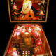 Illustration for article titled Not Safe For Play? The Evolution of Pinball Machines